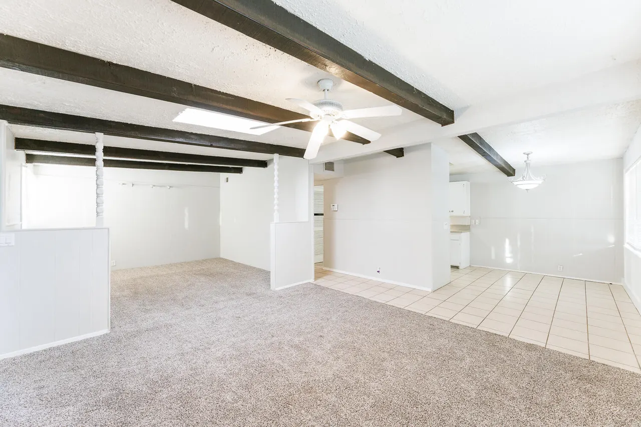 Photo 20 — 2526 63rd Street, Lubbock, TX 79413