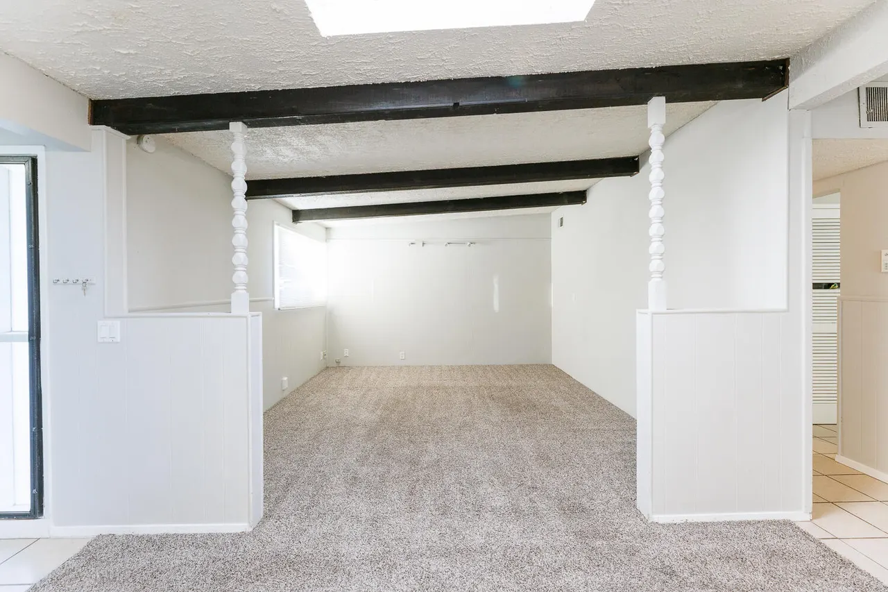 Photo 21 — 2526 63rd Street, Lubbock, TX 79413