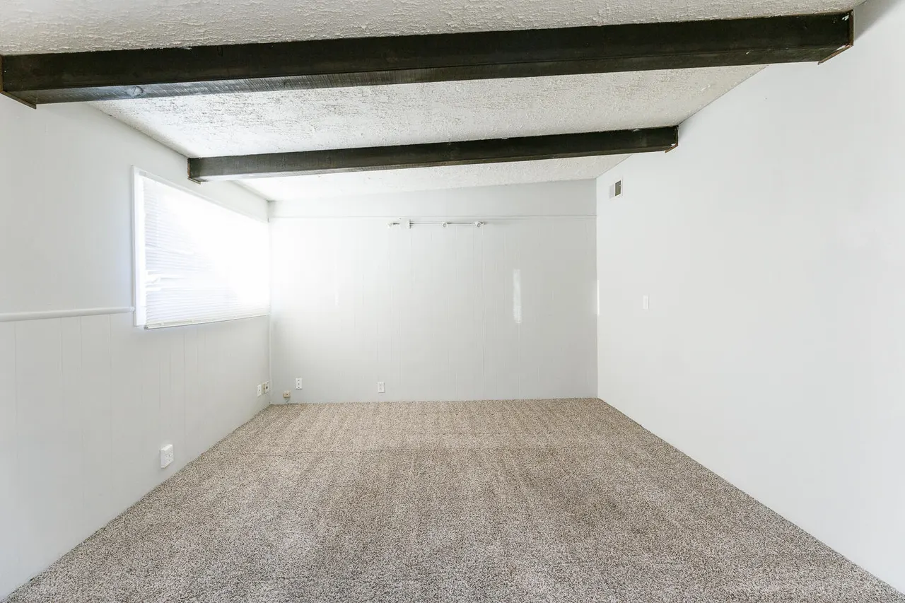 Photo 22 — 2526 63rd Street, Lubbock, TX 79413