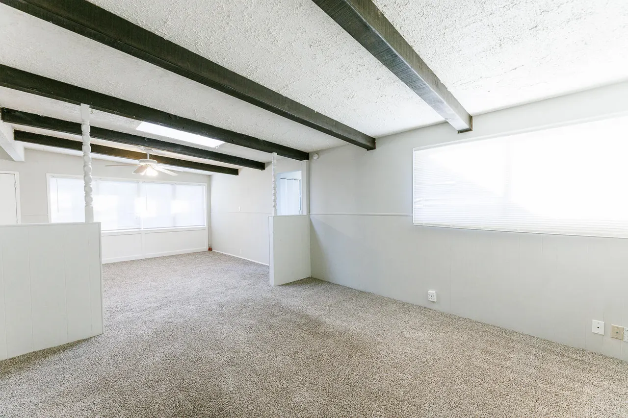 Photo 23 — 2526 63rd Street, Lubbock, TX 79413