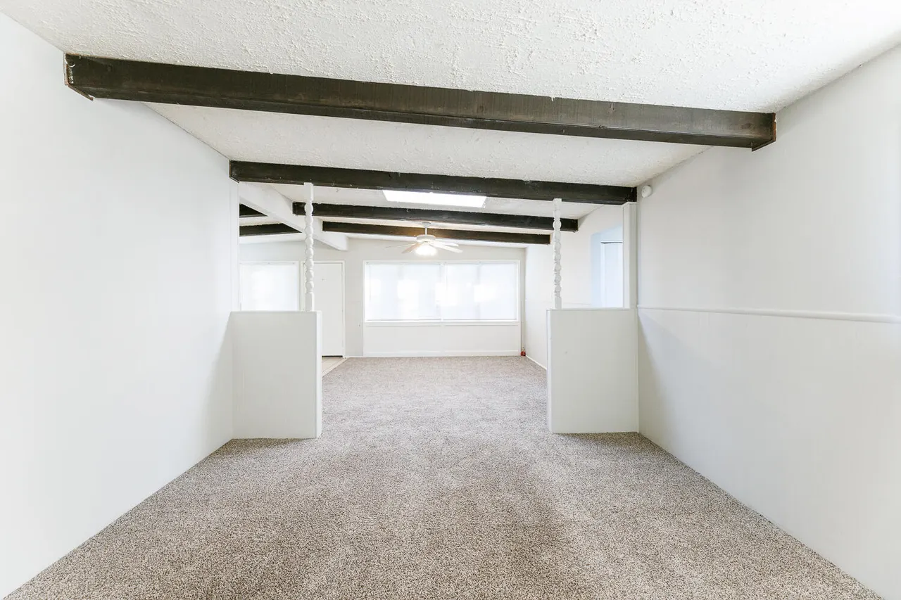 Photo 24 — 2526 63rd Street, Lubbock, TX 79413