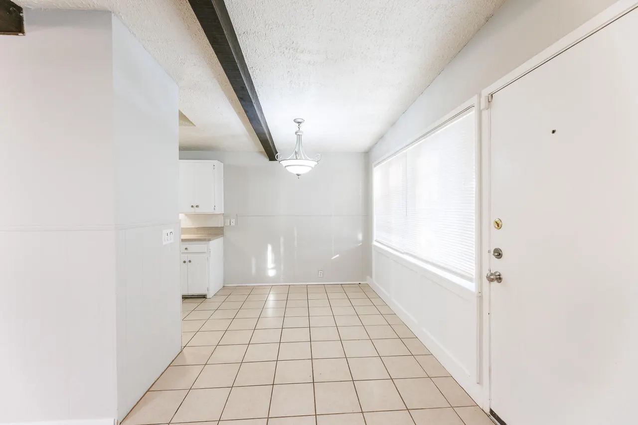Photo 25 — 2526 63rd Street, Lubbock, TX 79413