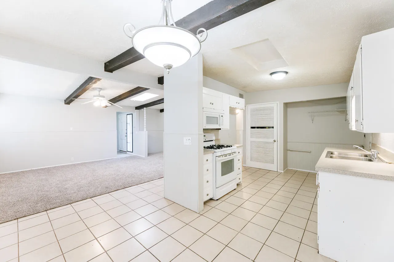Photo 26 — 2526 63rd Street, Lubbock, TX 79413