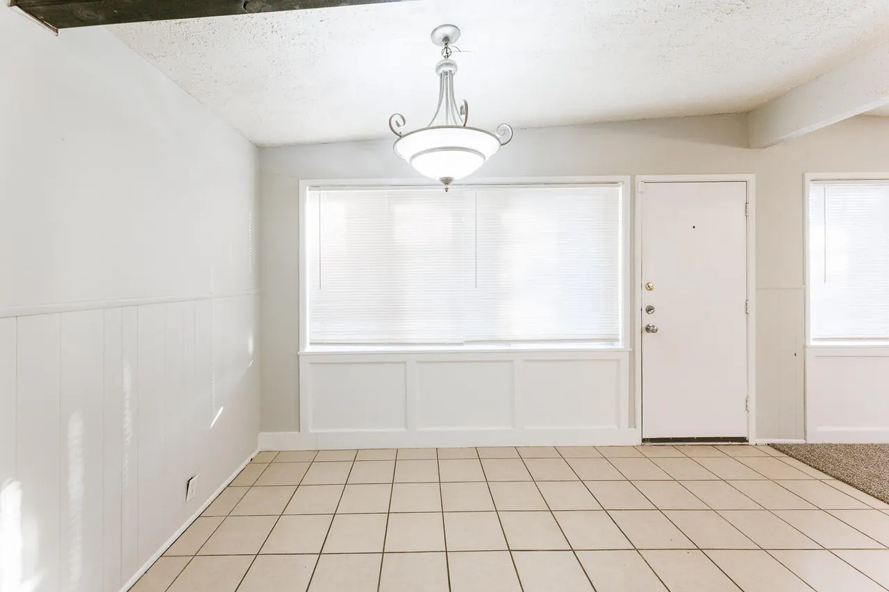 Photo 27 — 2526 63rd Street, Lubbock, TX 79413