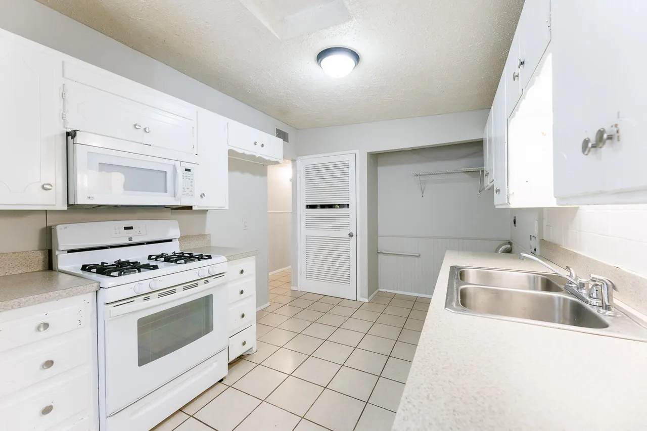 Photo 29 — 2526 63rd Street, Lubbock, TX 79413