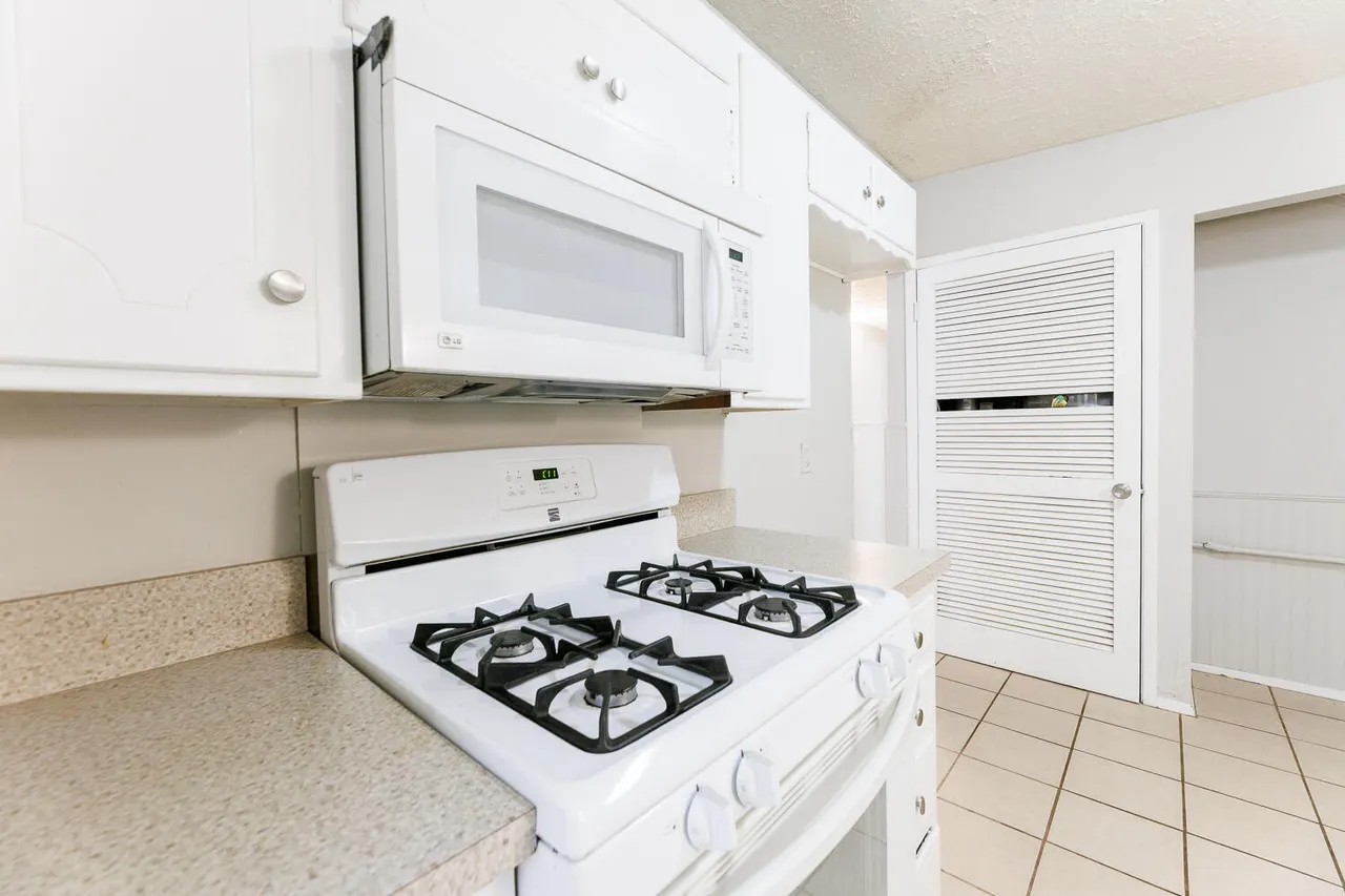 Photo 31 — 2526 63rd Street, Lubbock, TX 79413