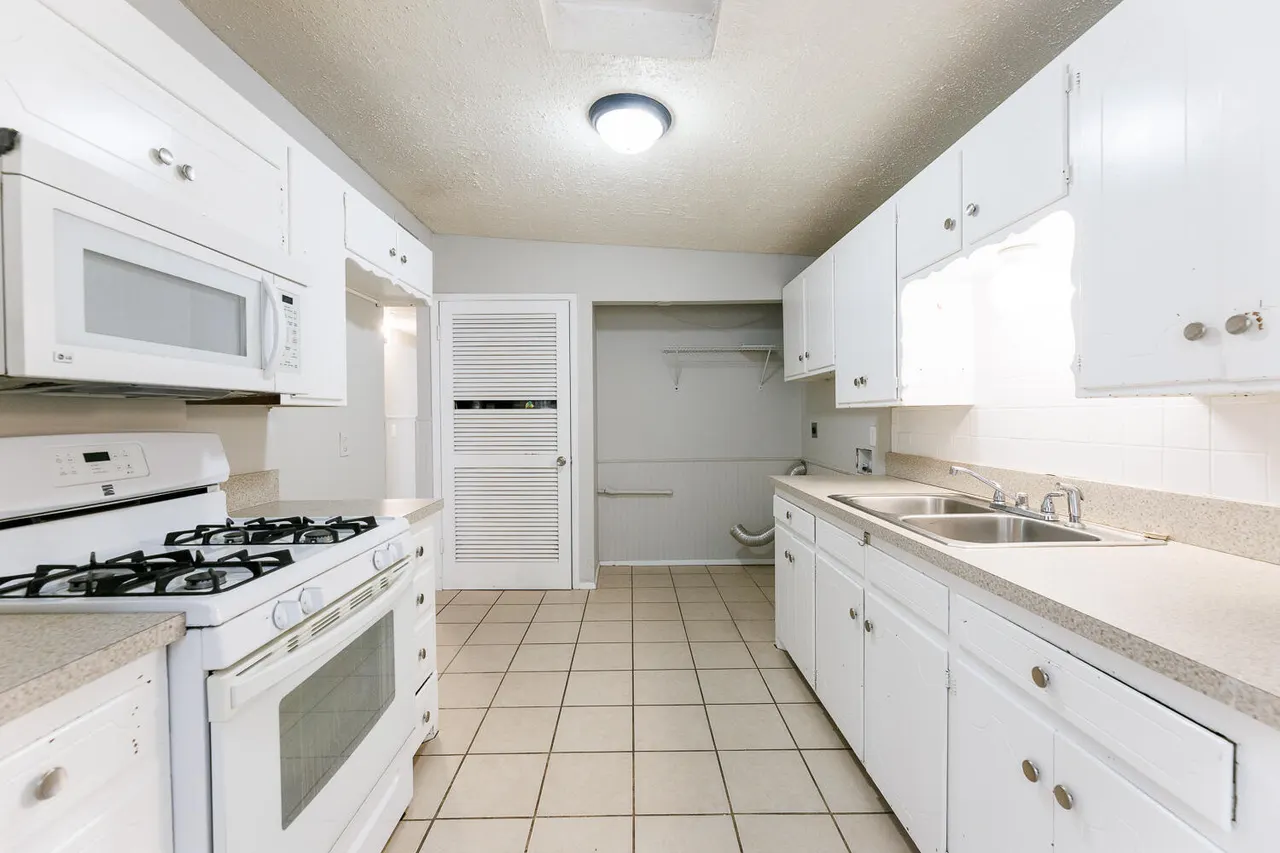 Photo 32 — 2526 63rd Street, Lubbock, TX 79413