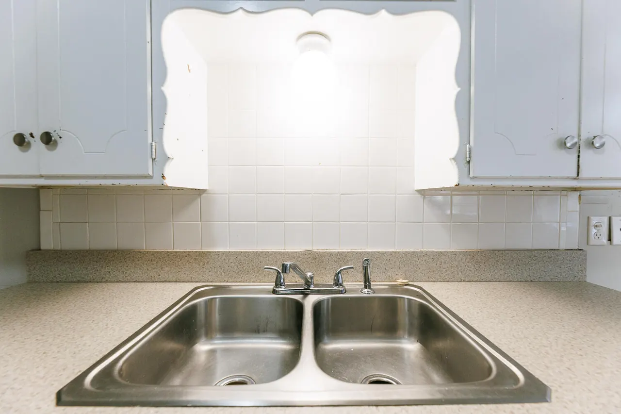 Photo 33 — 2526 63rd Street, Lubbock, TX 79413