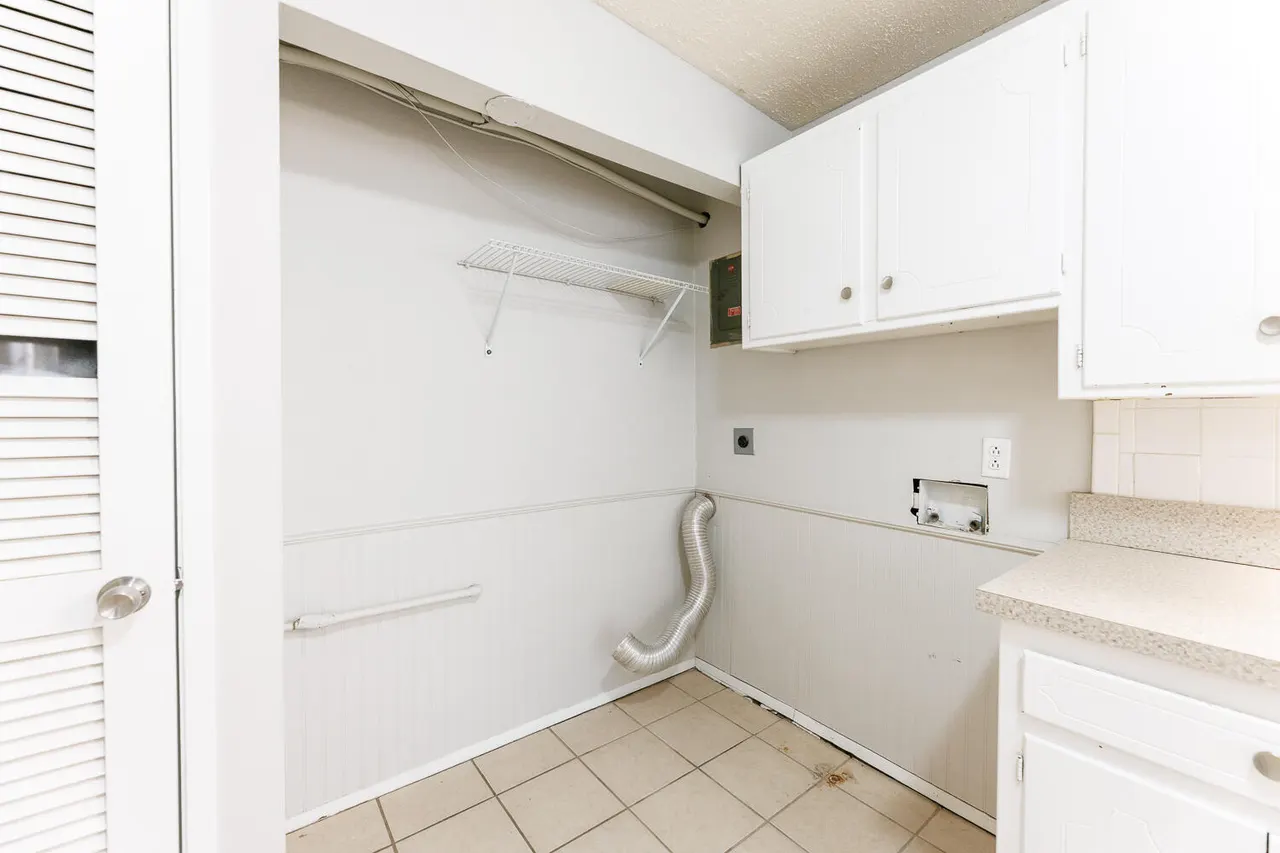 Photo 34 — 2526 63rd Street, Lubbock, TX 79413