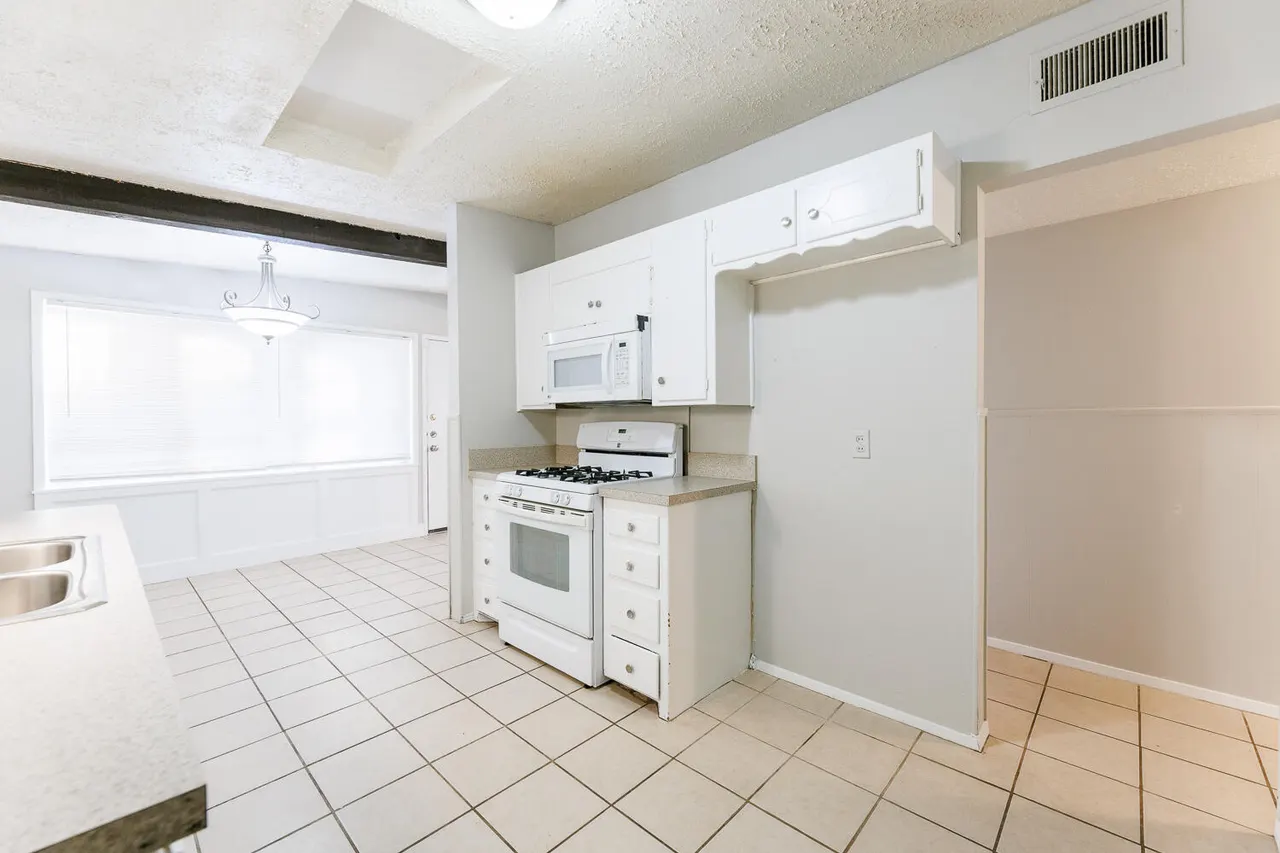 Photo 36 — 2526 63rd Street, Lubbock, TX 79413