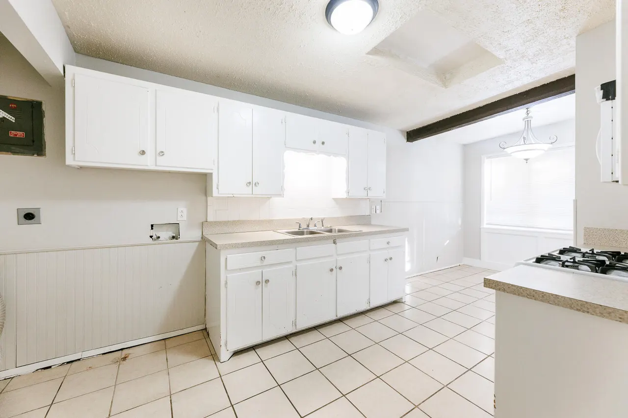 Photo 37 — 2526 63rd Street, Lubbock, TX 79413