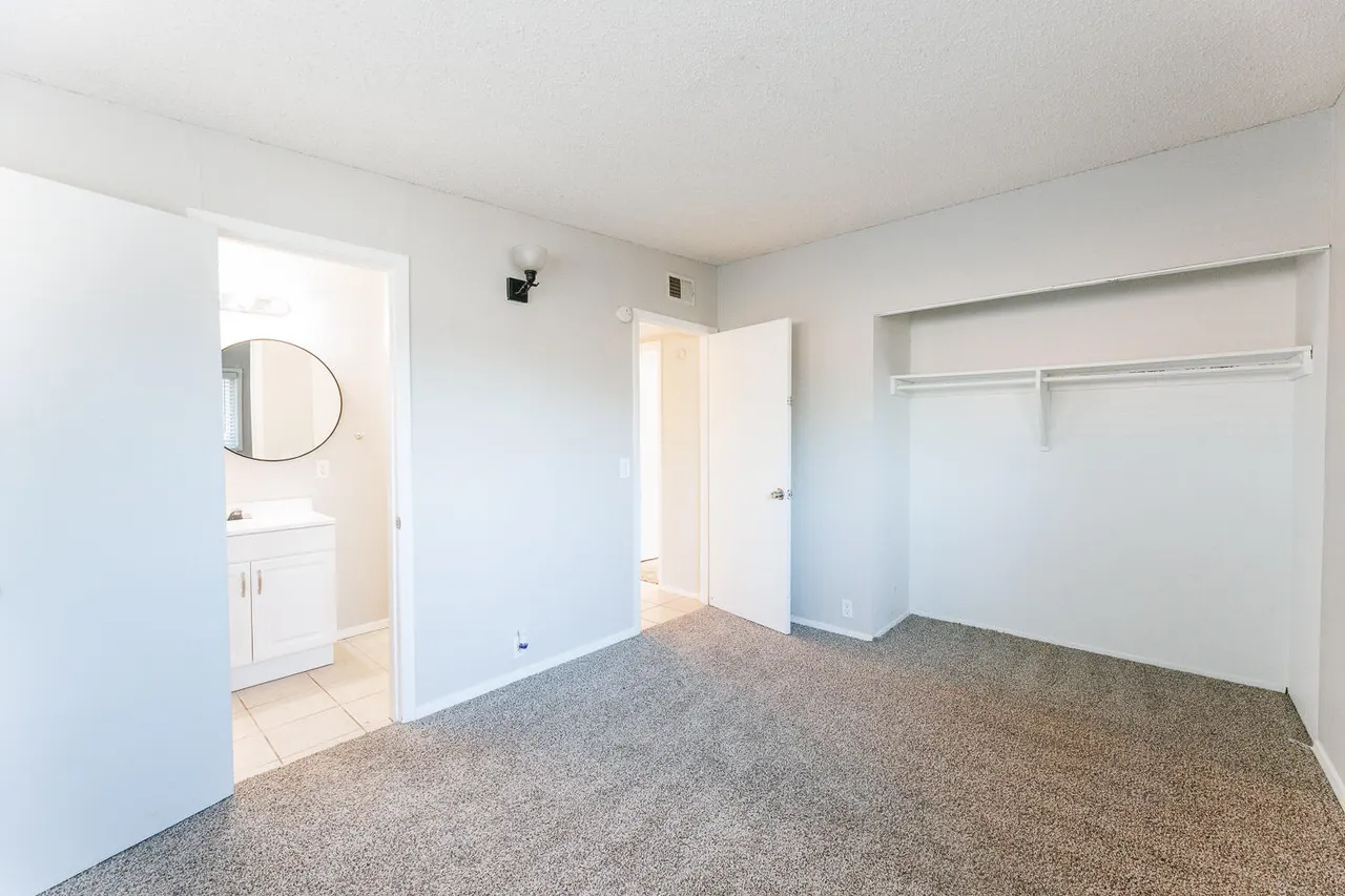 Photo 38 — 2526 63rd Street, Lubbock, TX 79413