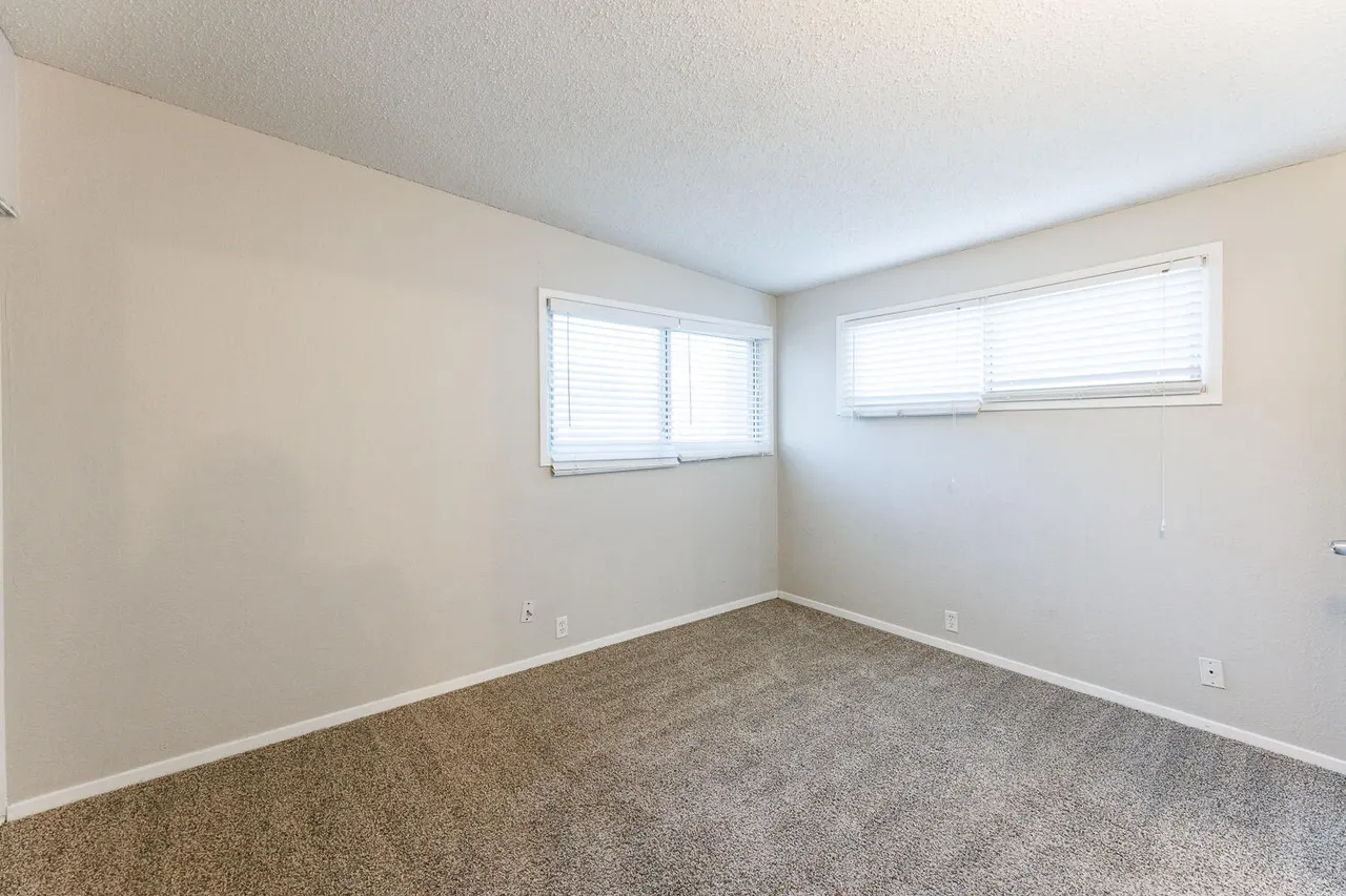 Photo 39 — 2526 63rd Street, Lubbock, TX 79413