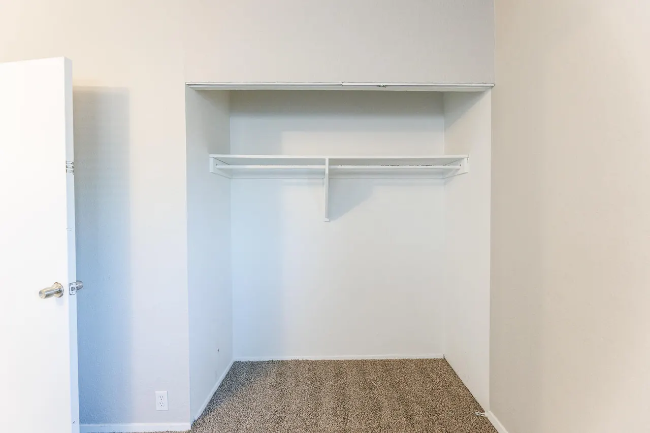 Photo 40 — 2526 63rd Street, Lubbock, TX 79413