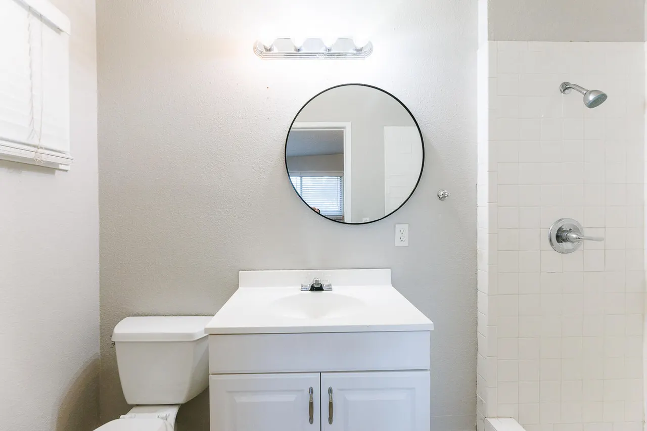 Photo 41 — 2526 63rd Street, Lubbock, TX 79413