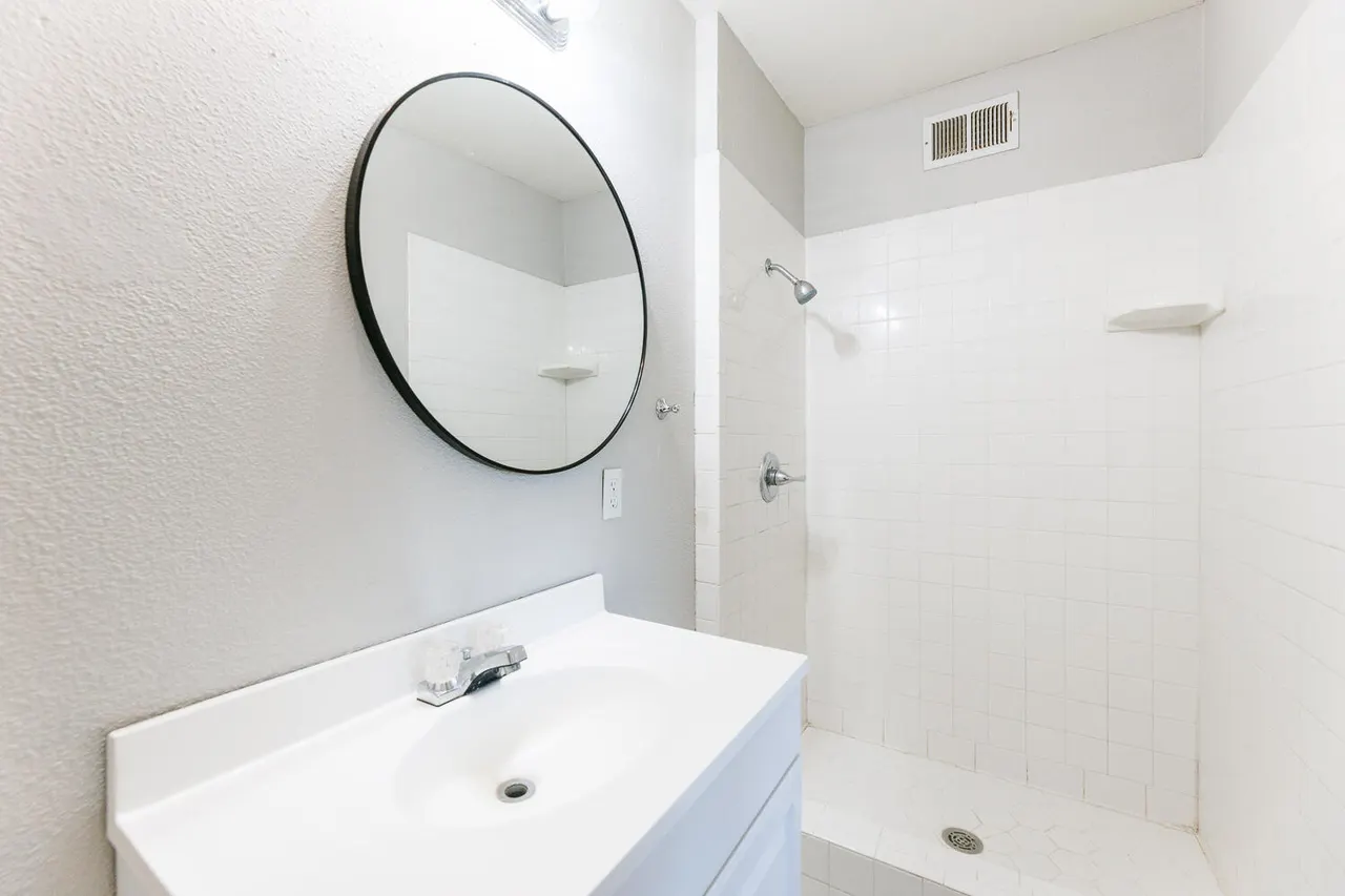 Photo 42 — 2526 63rd Street, Lubbock, TX 79413
