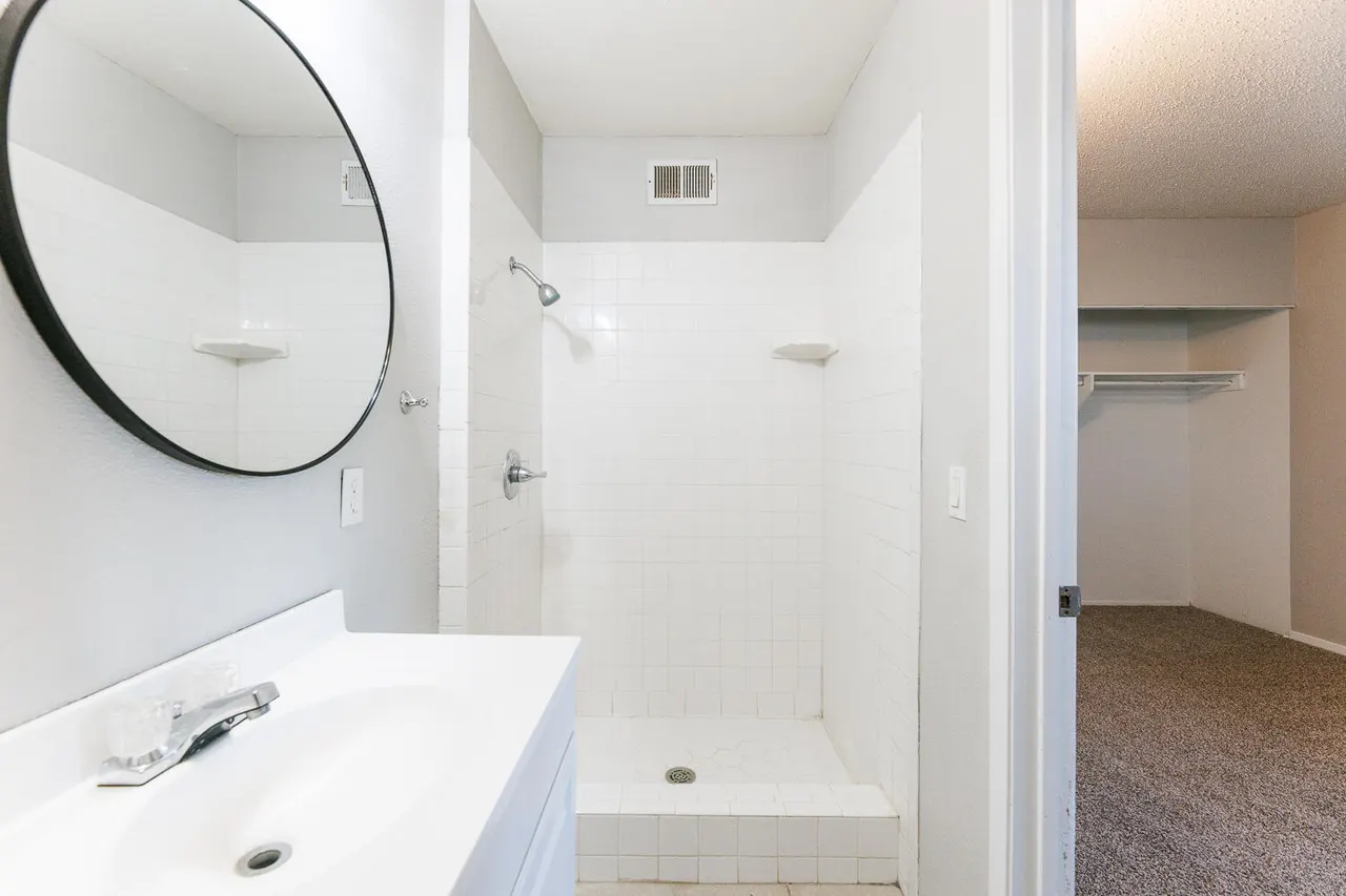 Photo 43 — 2526 63rd Street, Lubbock, TX 79413