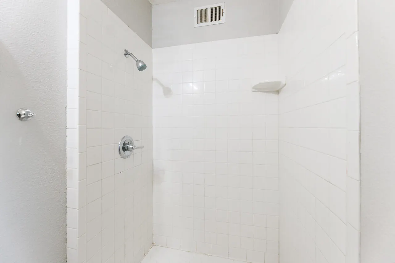 Photo 44 — 2526 63rd Street, Lubbock, TX 79413