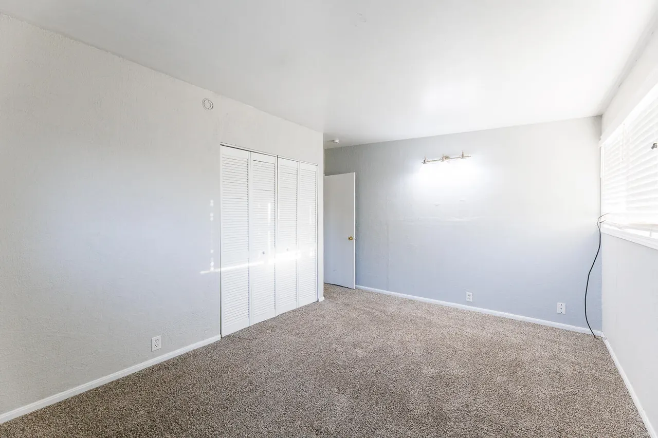 Photo 45 — 2526 63rd Street, Lubbock, TX 79413