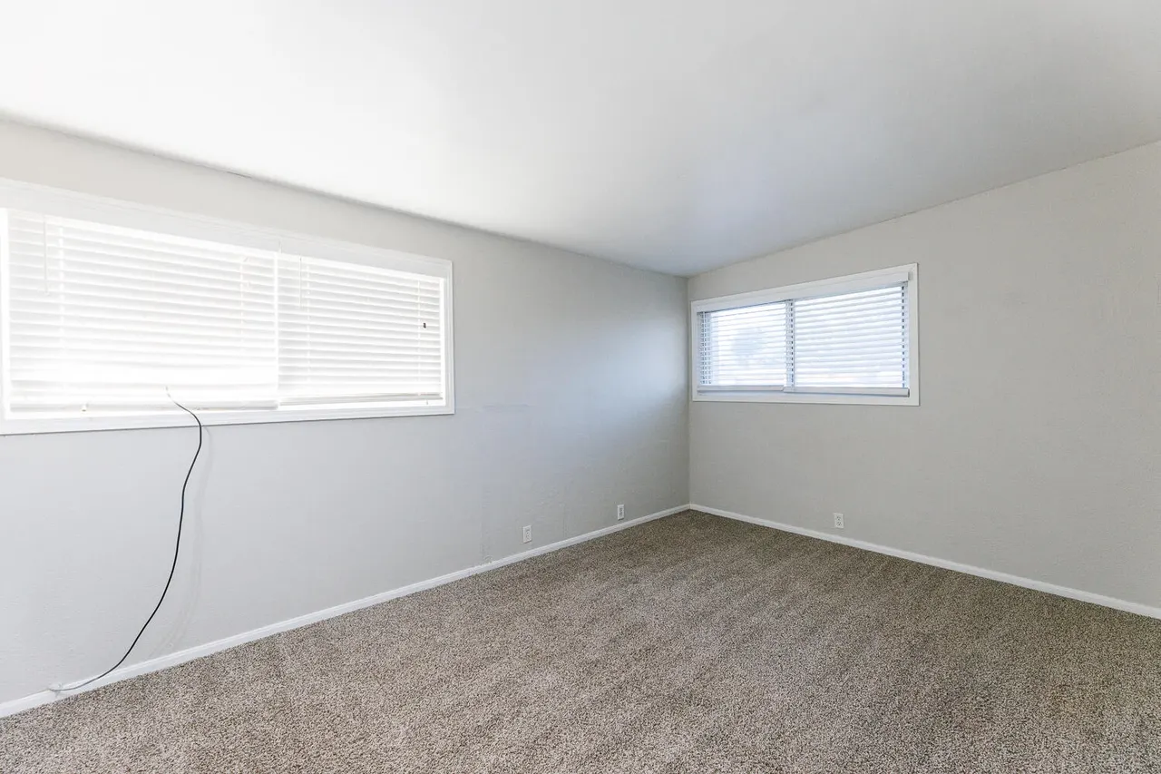 Photo 46 — 2526 63rd Street, Lubbock, TX 79413