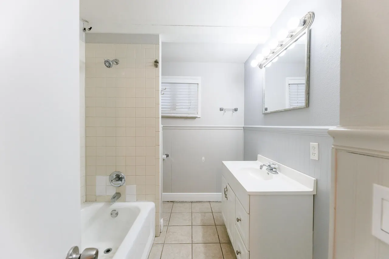 Photo 47 — 2526 63rd Street, Lubbock, TX 79413