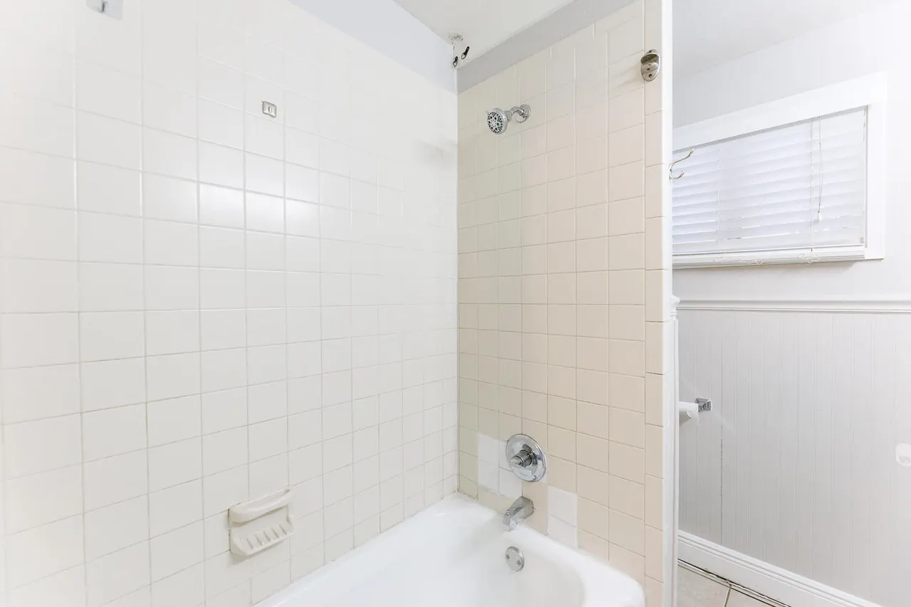 Photo 48 — 2526 63rd Street, Lubbock, TX 79413