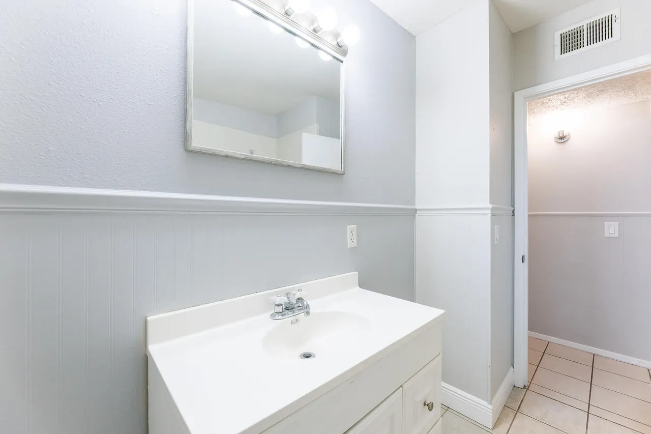 Photo 49 — 2526 63rd Street, Lubbock, TX 79413