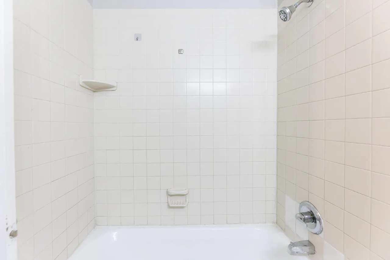 Photo 50 — 2526 63rd Street, Lubbock, TX 79413