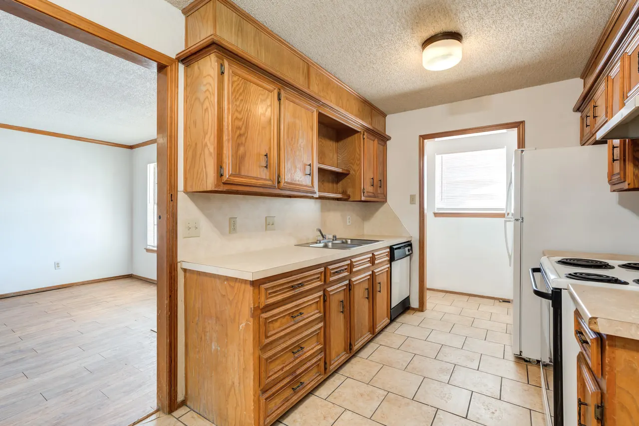 Photo 18 — 7405 Waco Avenue, Lubbock, TX 79423