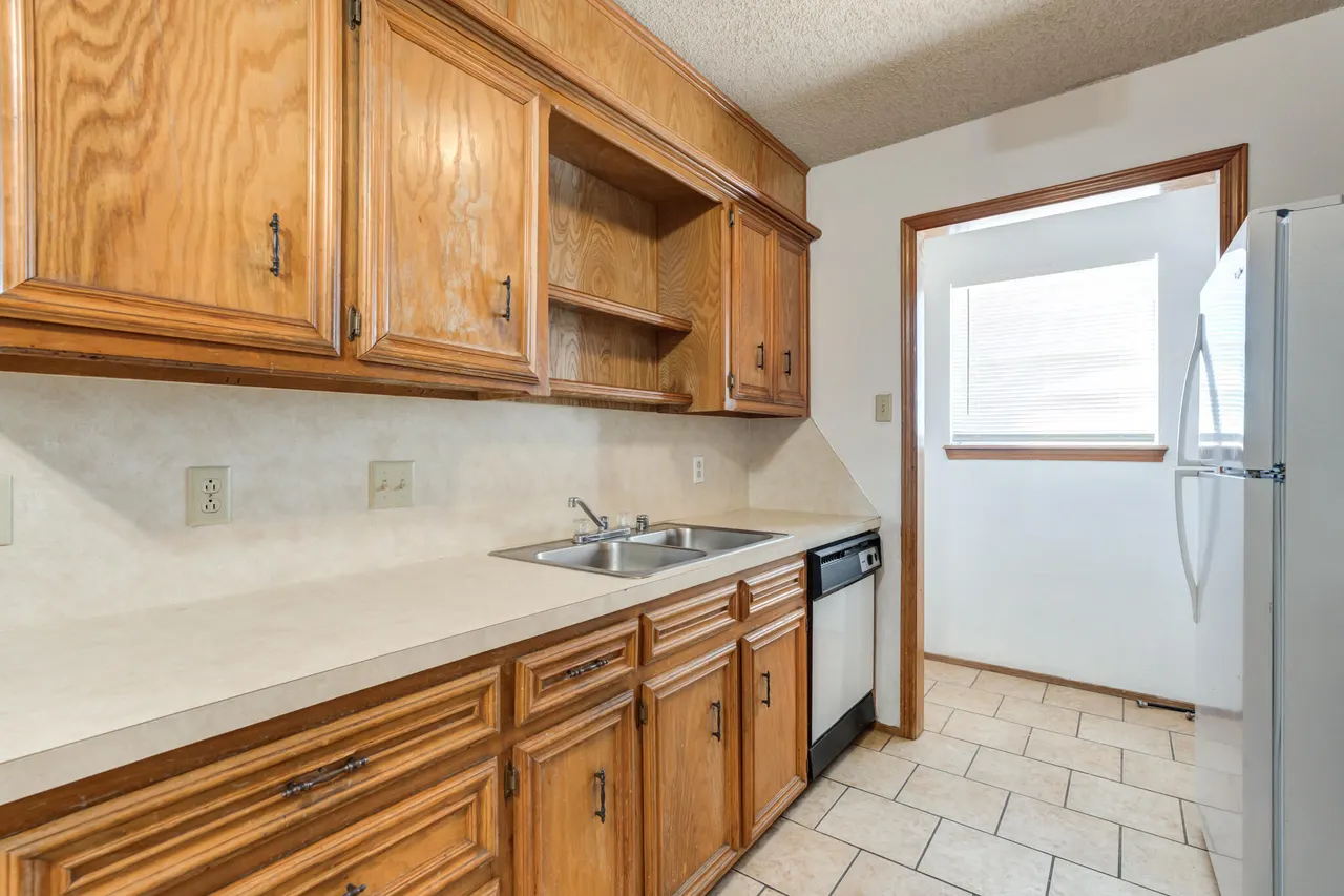 Photo 19 — 7405 Waco Avenue, Lubbock, TX 79423