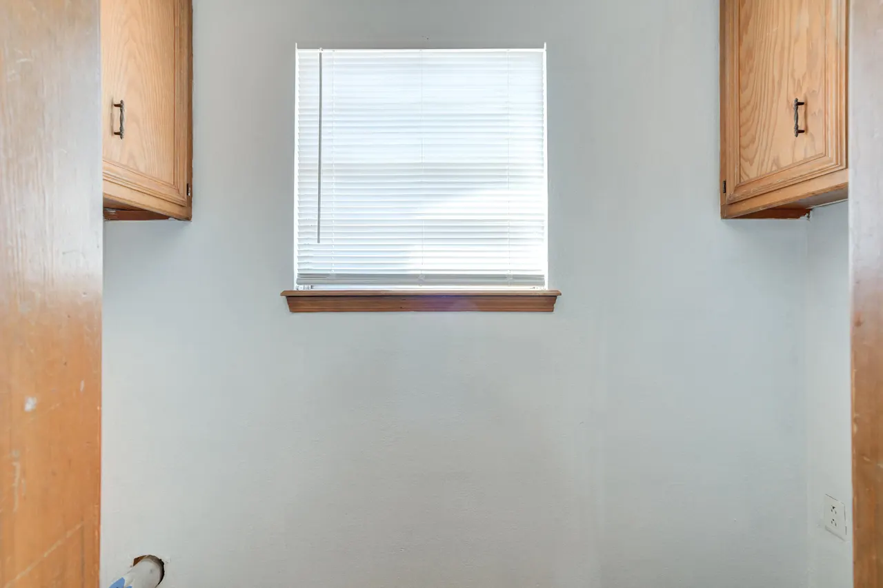 Photo 20 — 7405 Waco Avenue, Lubbock, TX 79423