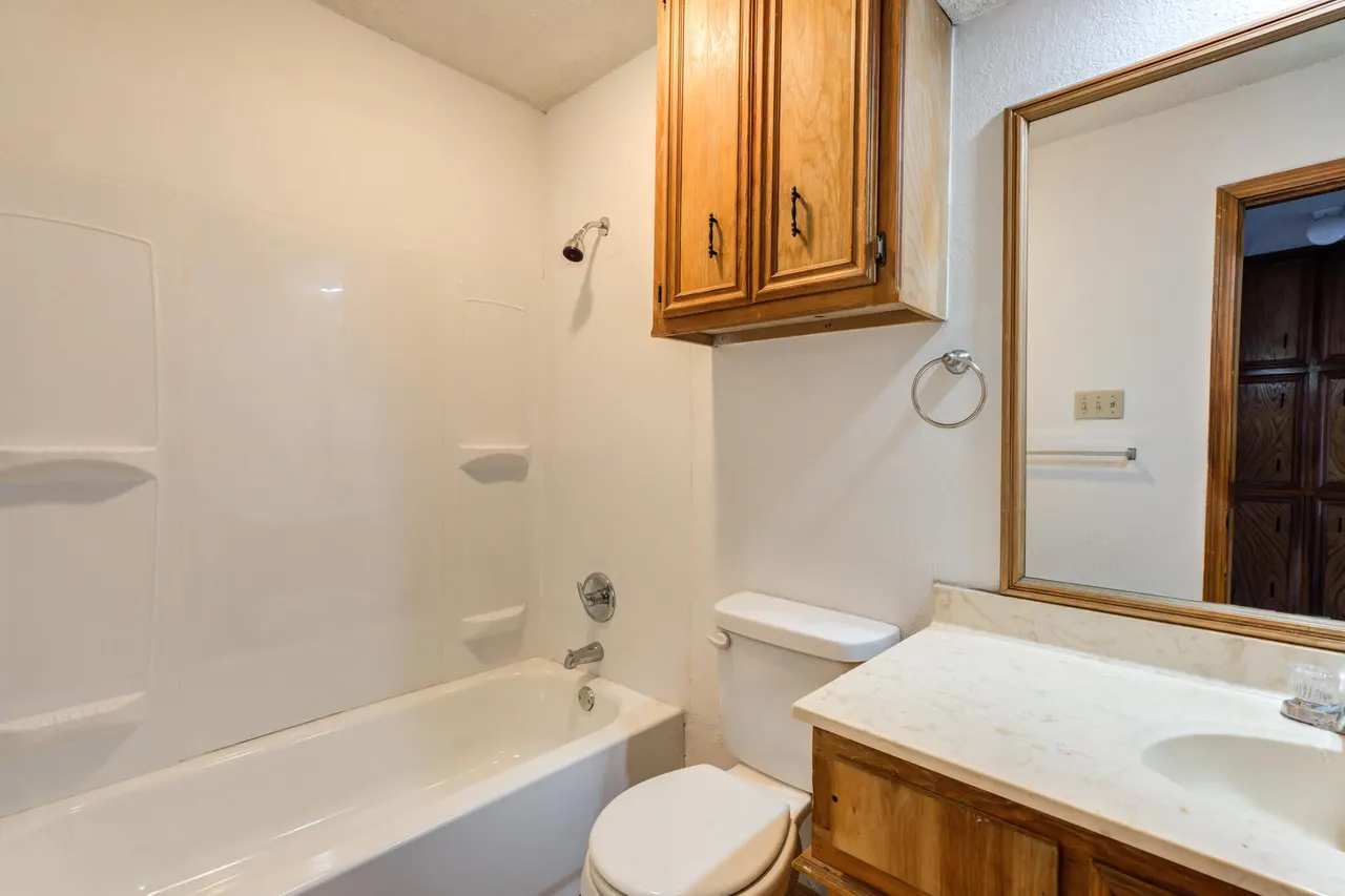 Photo 24 — 7405 Waco Avenue, Lubbock, TX 79423