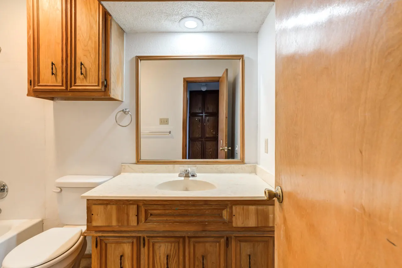 Photo 25 — 7405 Waco Avenue, Lubbock, TX 79423