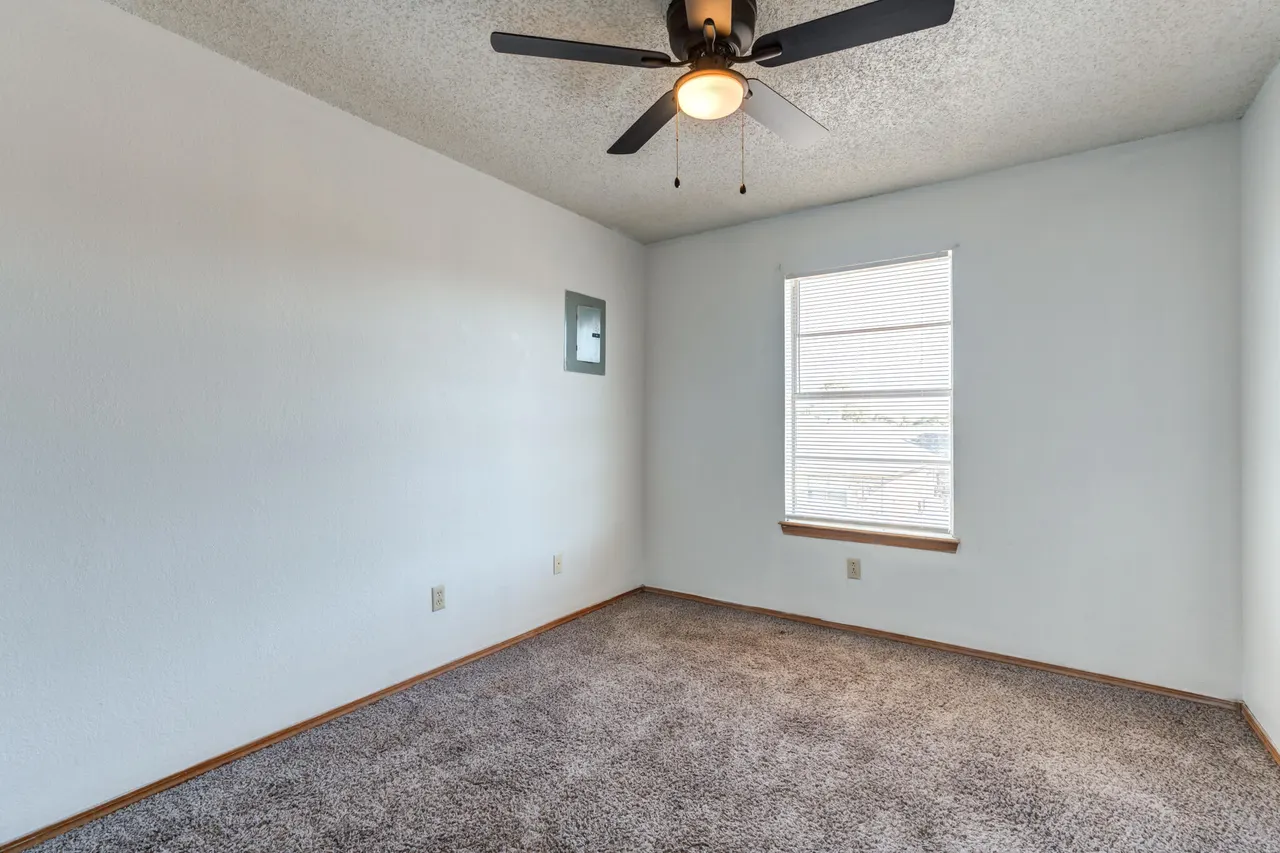 Photo 27 — 7405 Waco Avenue, Lubbock, TX 79423