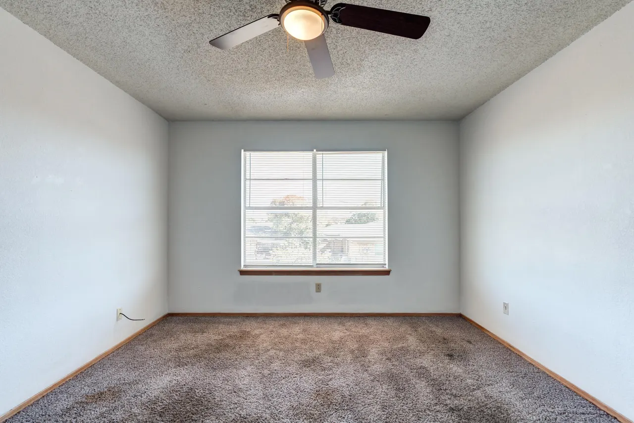 Photo 28 — 7405 Waco Avenue, Lubbock, TX 79423