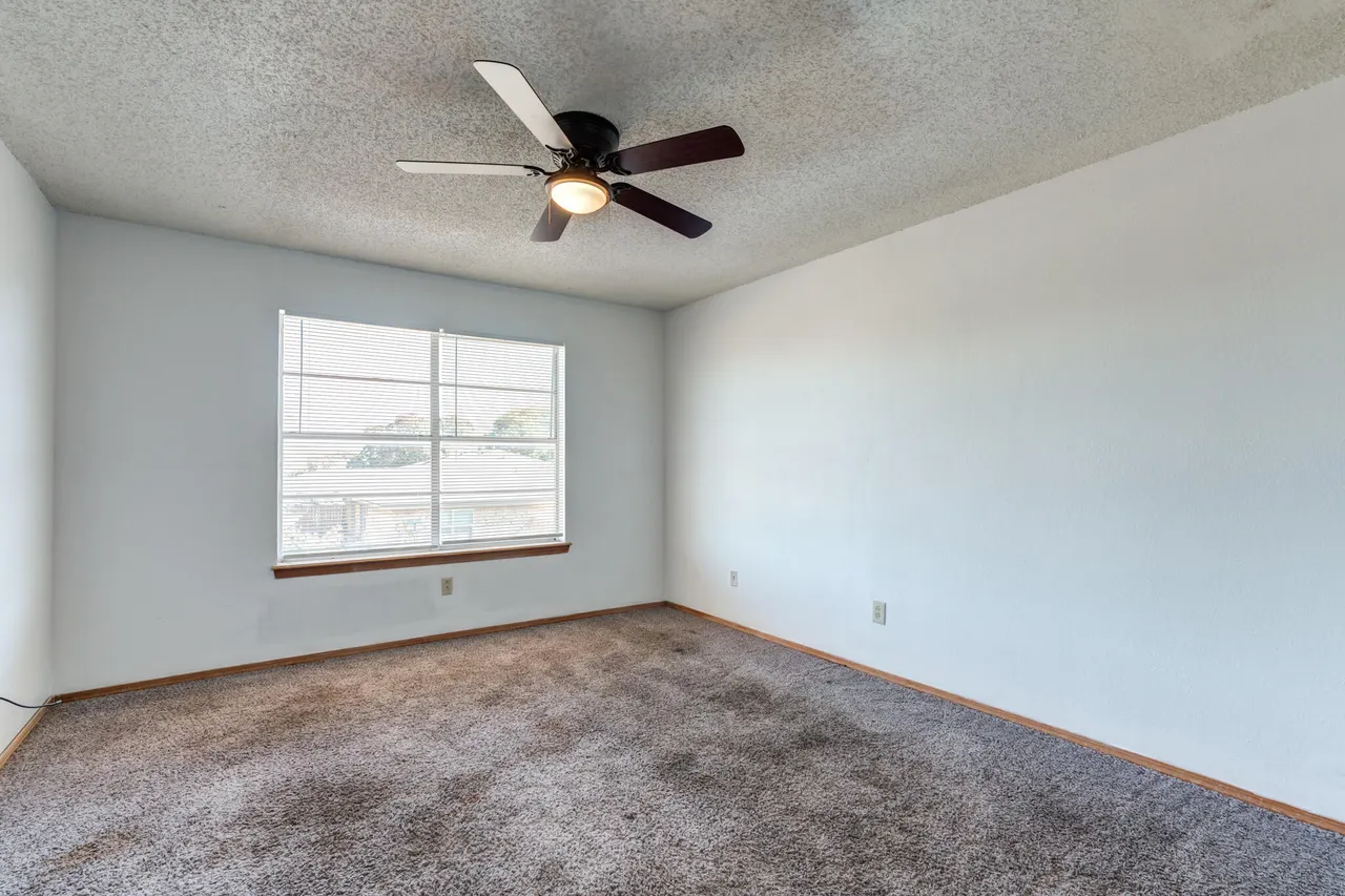 Photo 29 — 7405 Waco Avenue, Lubbock, TX 79423