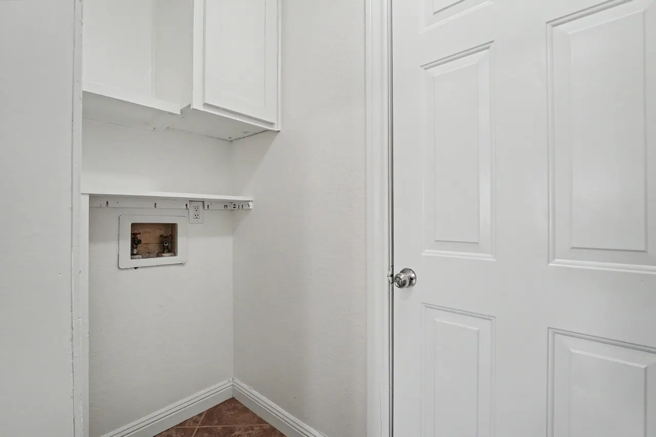 Photo 22 — 5521 Harvard Street, Lubbock, TX 79416