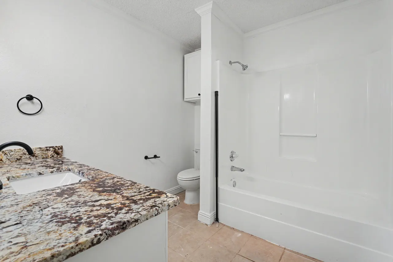 Photo 19 — 5521 Harvard Street, Lubbock, TX 79416