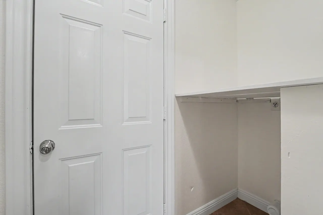 Photo 16 — 5521 Harvard Street, Lubbock, TX 79416