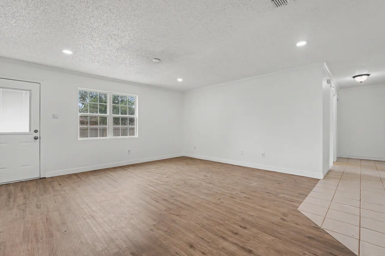 Photo 7 — 5521 Harvard Street, Lubbock, TX 79416