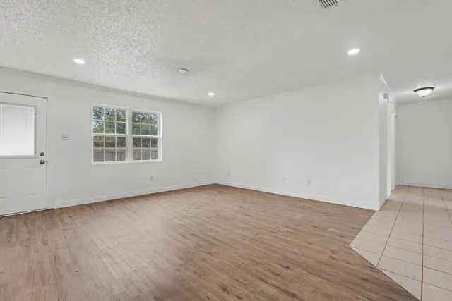 Photo 7 — 5521 Harvard Street, Lubbock, TX 79416