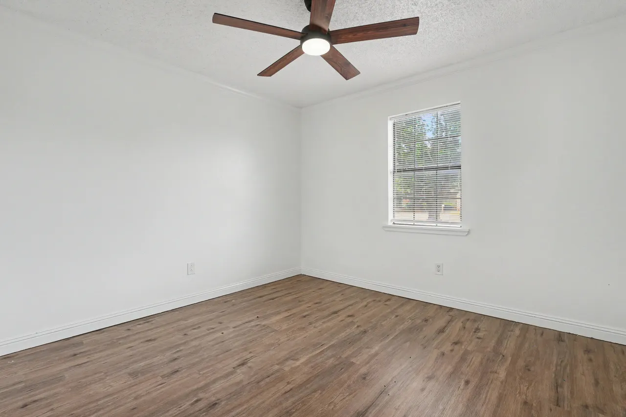 Photo 20 — 5521 Harvard Street, Lubbock, TX 79416