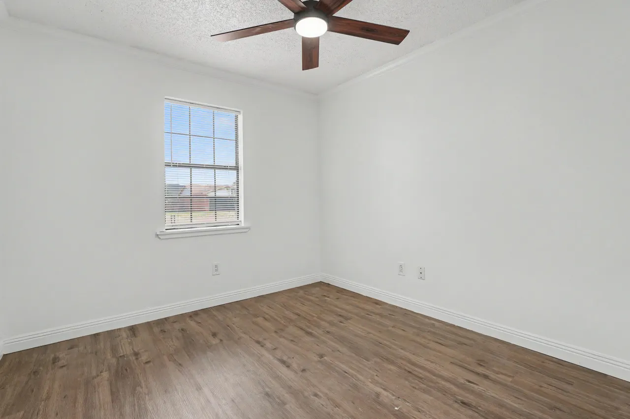 Photo 18 — 5521 Harvard Street, Lubbock, TX 79416