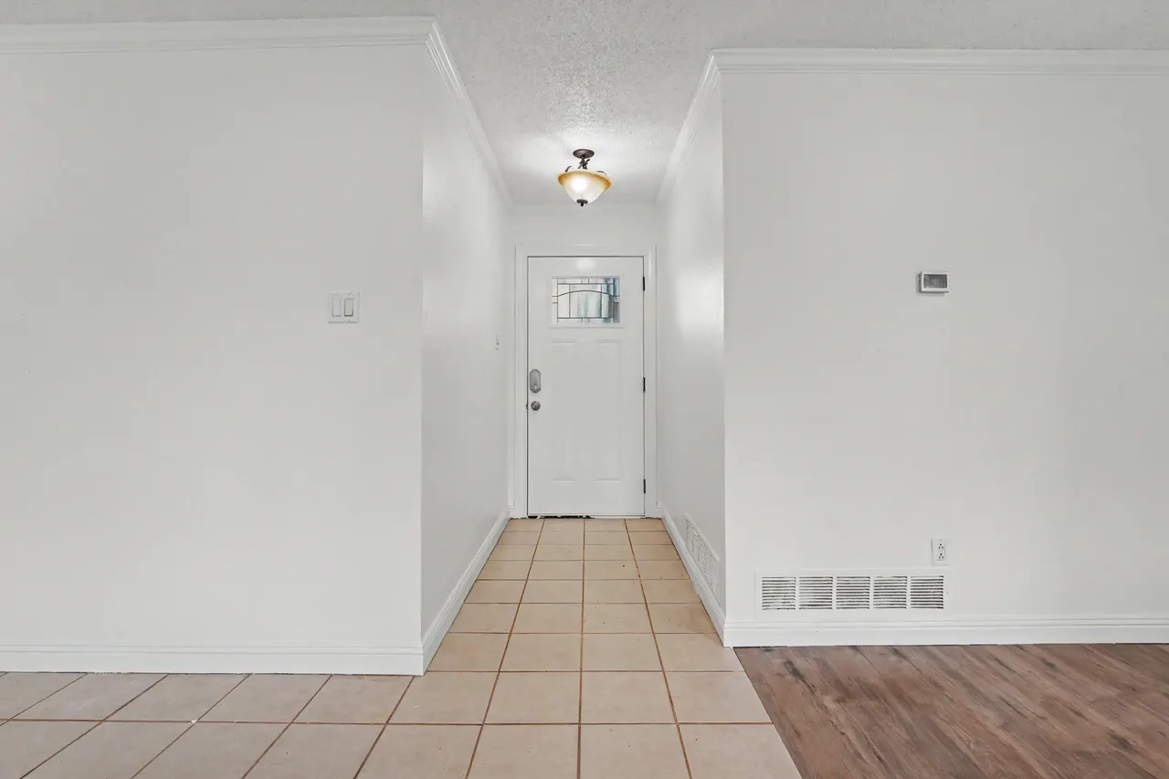 Photo 5 — 5521 Harvard Street, Lubbock, TX 79416