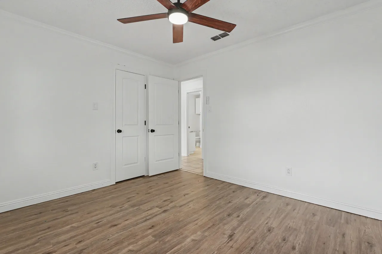 Photo 21 — 5521 Harvard Street, Lubbock, TX 79416