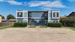 Sold home at 7405 Avenue X