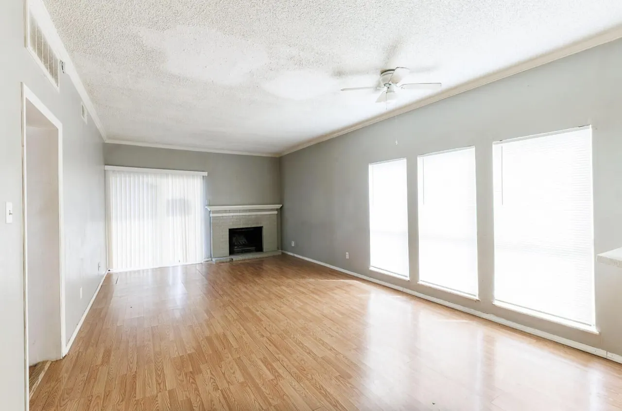 Photo 9 — 7405 Avenue X, Lubbock, TX 79423