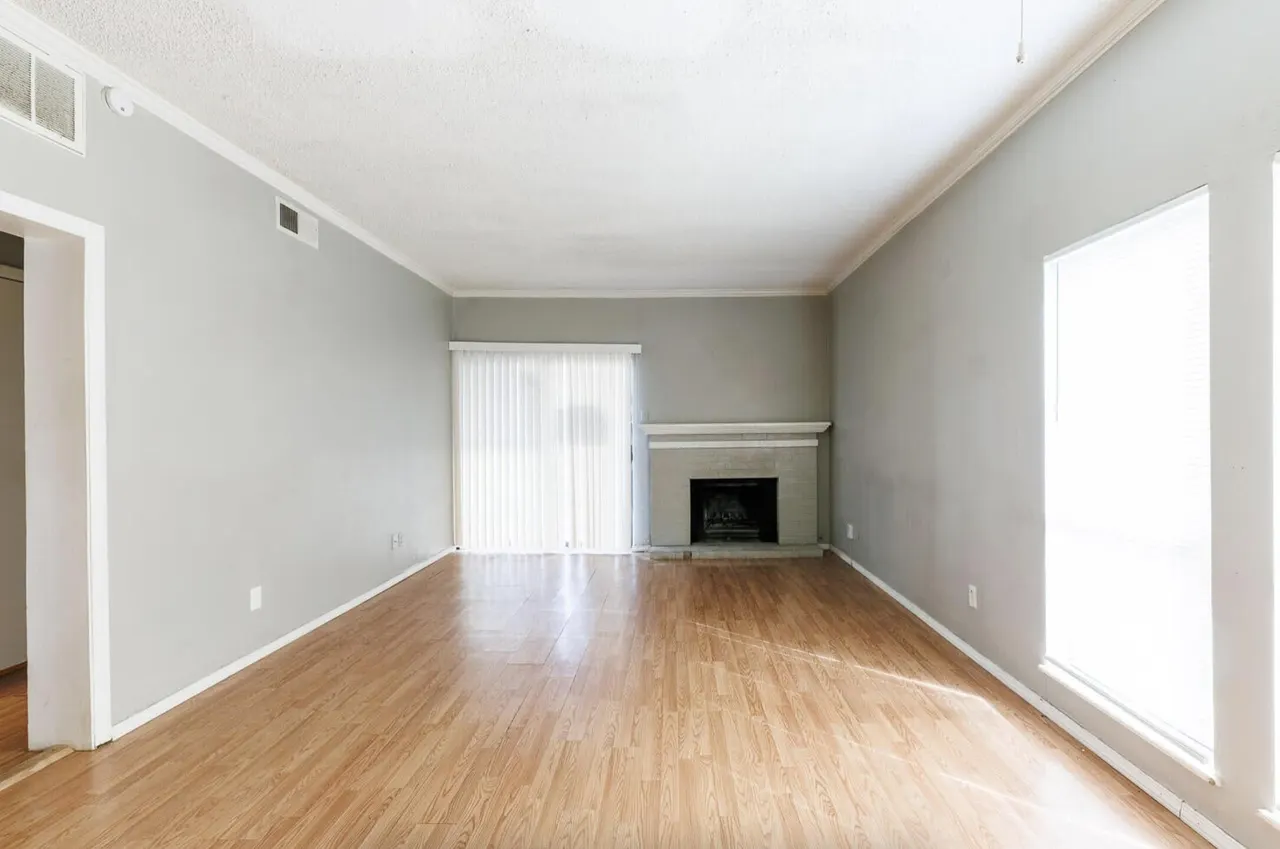 Photo 10 — 7405 Avenue X, Lubbock, TX 79423