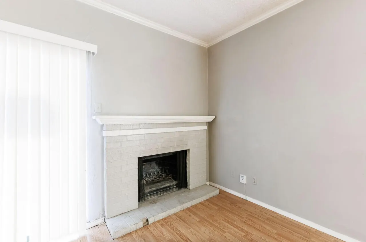 Photo 11 — 7405 Avenue X, Lubbock, TX 79423