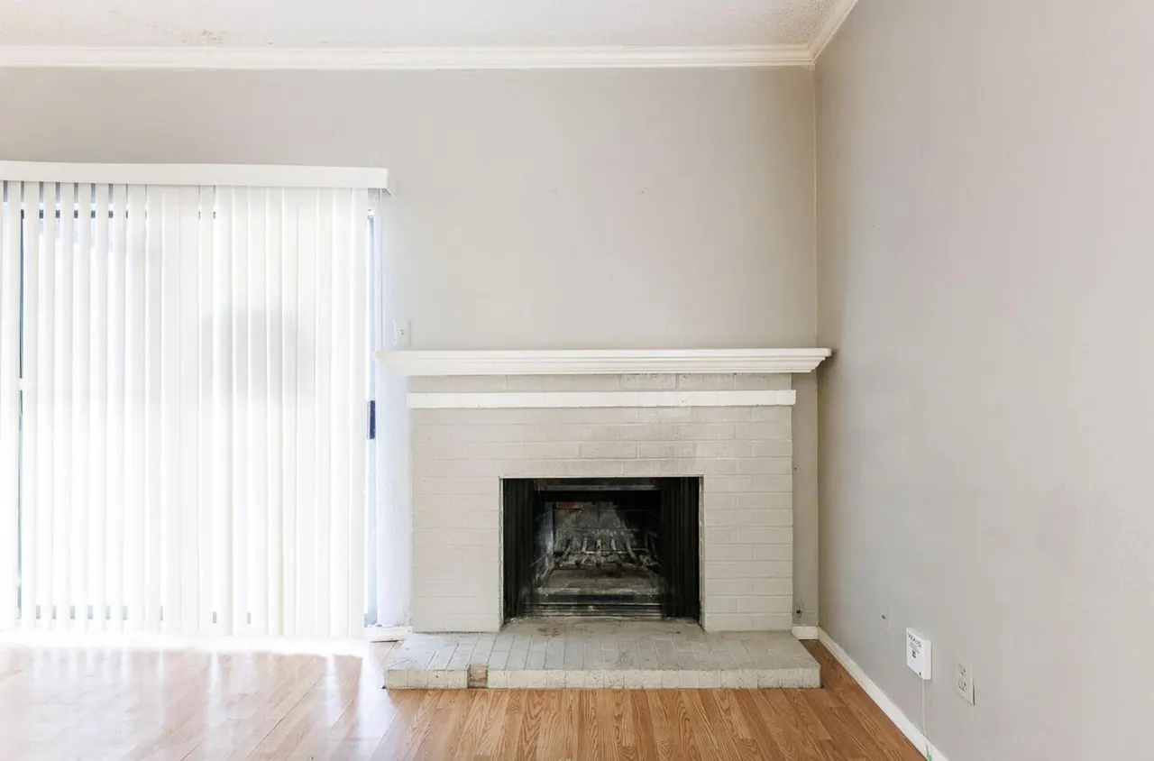 Photo 12 — 7405 Avenue X, Lubbock, TX 79423
